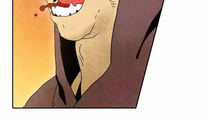 Cốt Binh Trở Lại Chương 4 trang 14