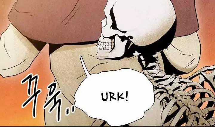 Cốt Binh Trở Lại Chương 4 trang 16