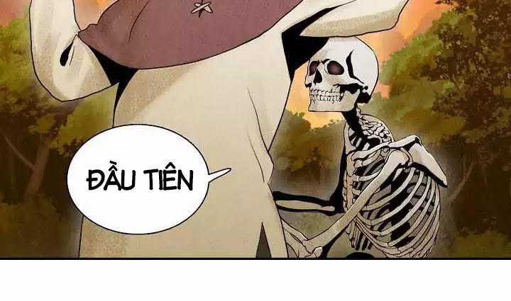 Cốt Binh Trở Lại Chương 4 trang 18