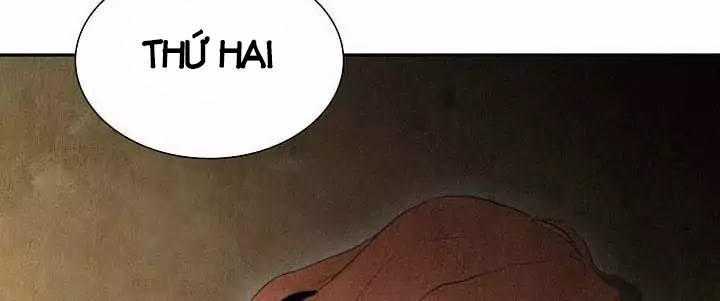 Cốt Binh Trở Lại Chương 4 trang 20