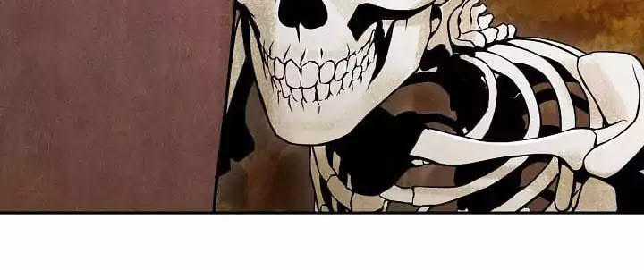 Cốt Binh Trở Lại Chương 4 trang 22