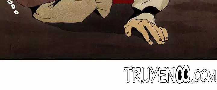 Cốt Binh Trở Lại Chương 4 trang 24