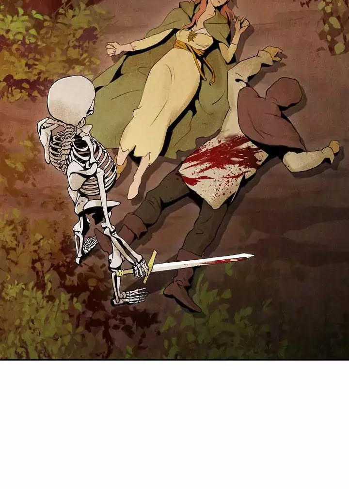 Cốt Binh Trở Lại Chương 4 trang 26