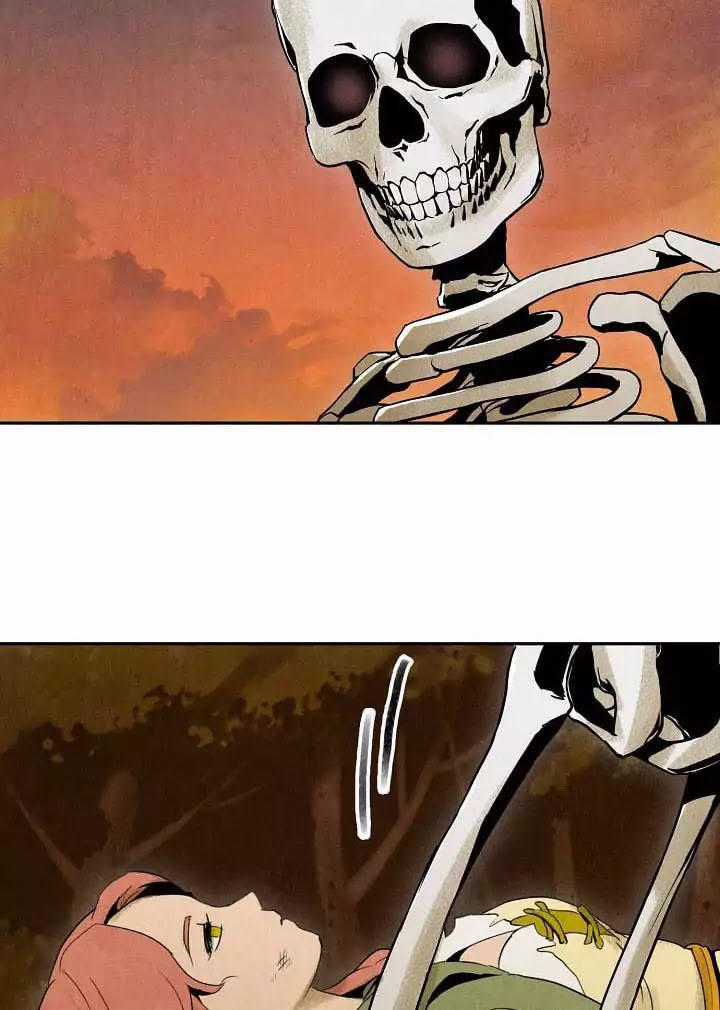 Cốt Binh Trở Lại Chương 4 trang 28