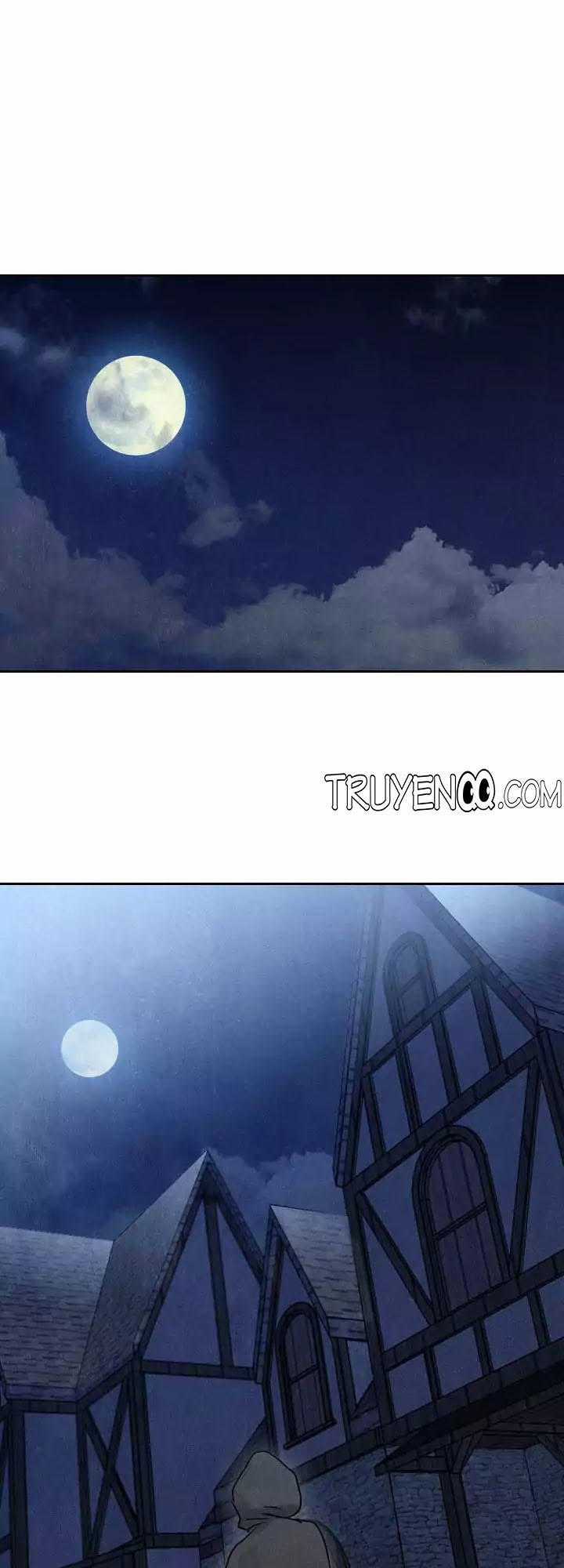 Cốt Binh Trở Lại Chương 4 trang 31