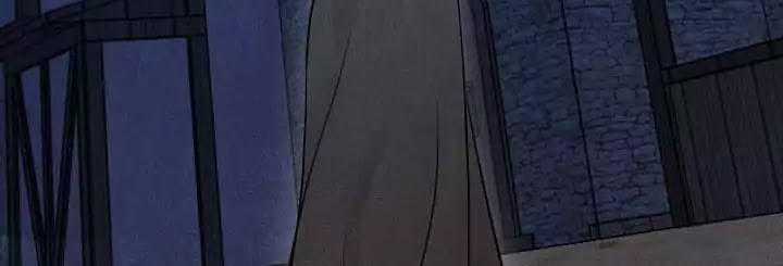 Cốt Binh Trở Lại Chương 4 trang 32