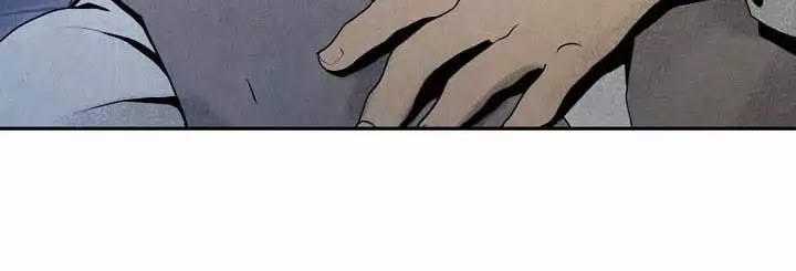 Cốt Binh Trở Lại Chương 4 trang 36