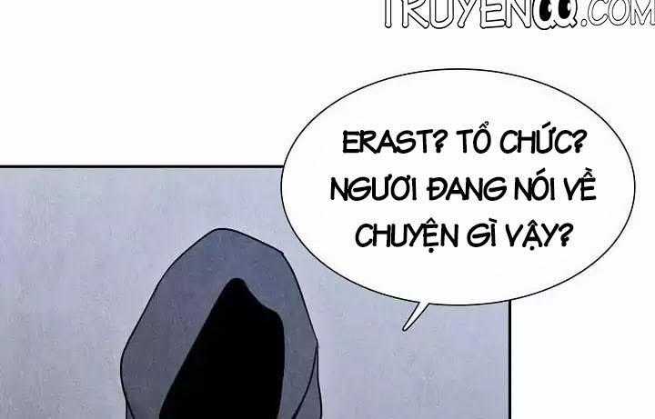 Cốt Binh Trở Lại Chương 4 trang 40