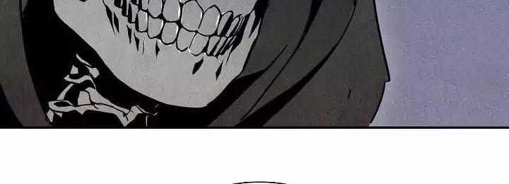 Cốt Binh Trở Lại Chương 4 trang 44