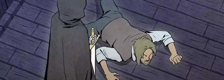 Cốt Binh Trở Lại Chương 4 trang 46