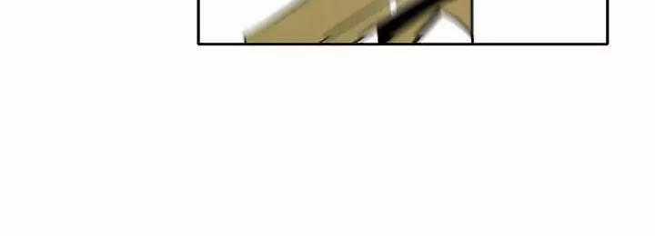 Cốt Binh Trở Lại Chương 4 trang 48