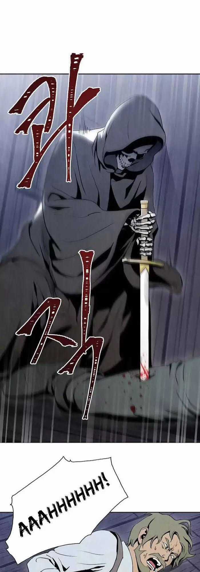 Cốt Binh Trở Lại Chương 4 trang 49