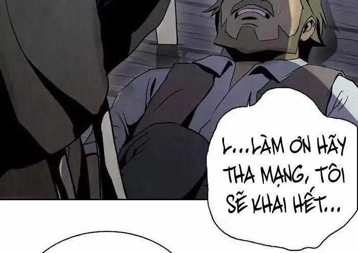 Cốt Binh Trở Lại Chương 4 trang 51