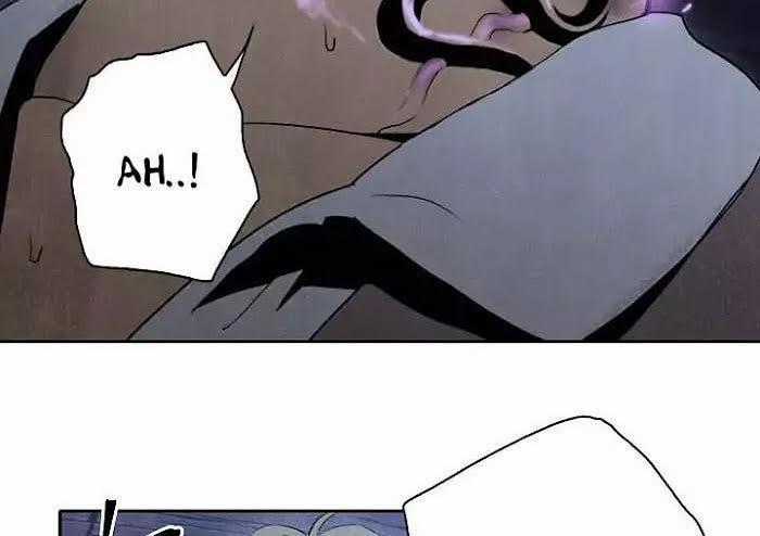 Cốt Binh Trở Lại Chương 4 trang 54