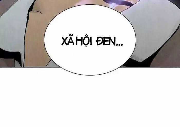 Cốt Binh Trở Lại Chương 4 trang 57