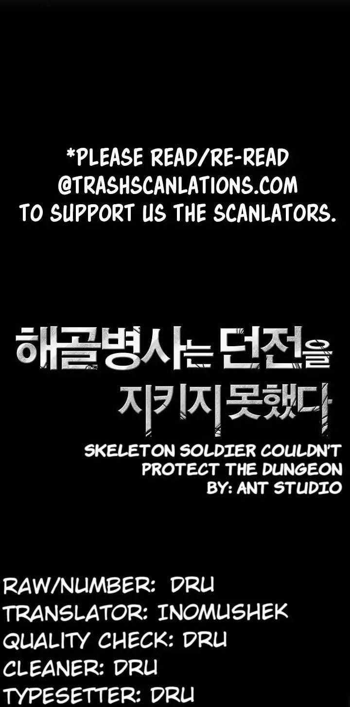 Cốt Binh Trở Lại Chương 4 trang 6