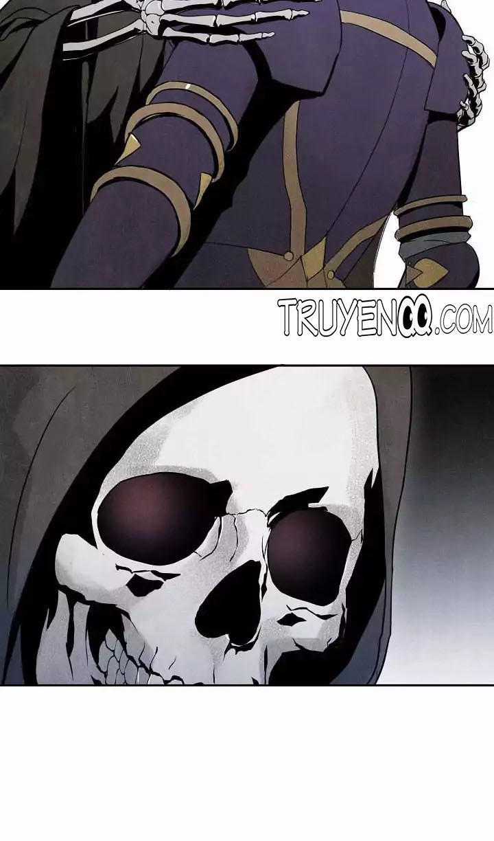 Cốt Binh Trở Lại Chương 4 trang 61