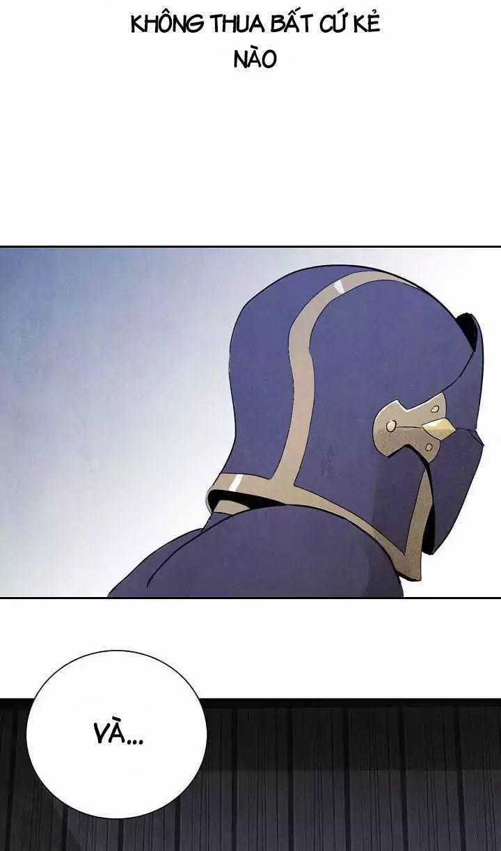 Cốt Binh Trở Lại Chương 4 trang 63