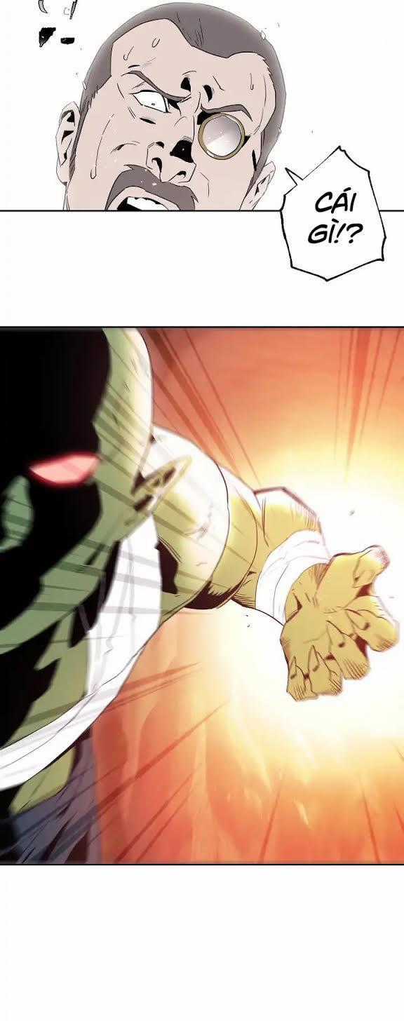 Cốt Binh Trở Lại Chương 40 trang 12