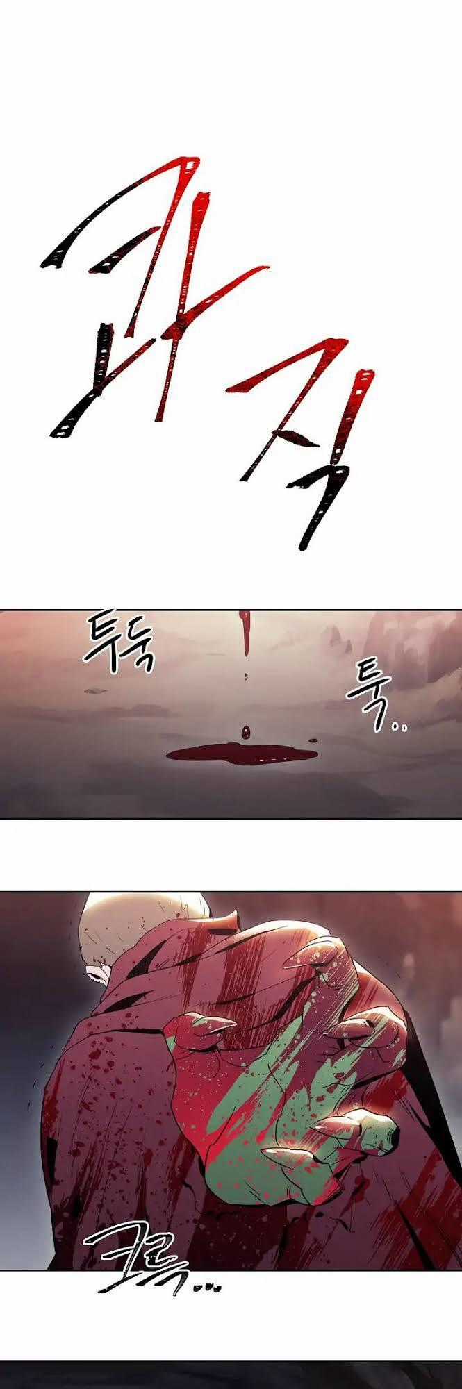 Cốt Binh Trở Lại Chương 40 trang 13