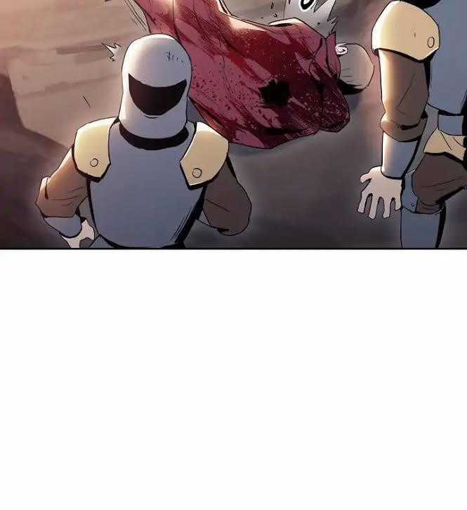 Cốt Binh Trở Lại Chương 40 trang 15