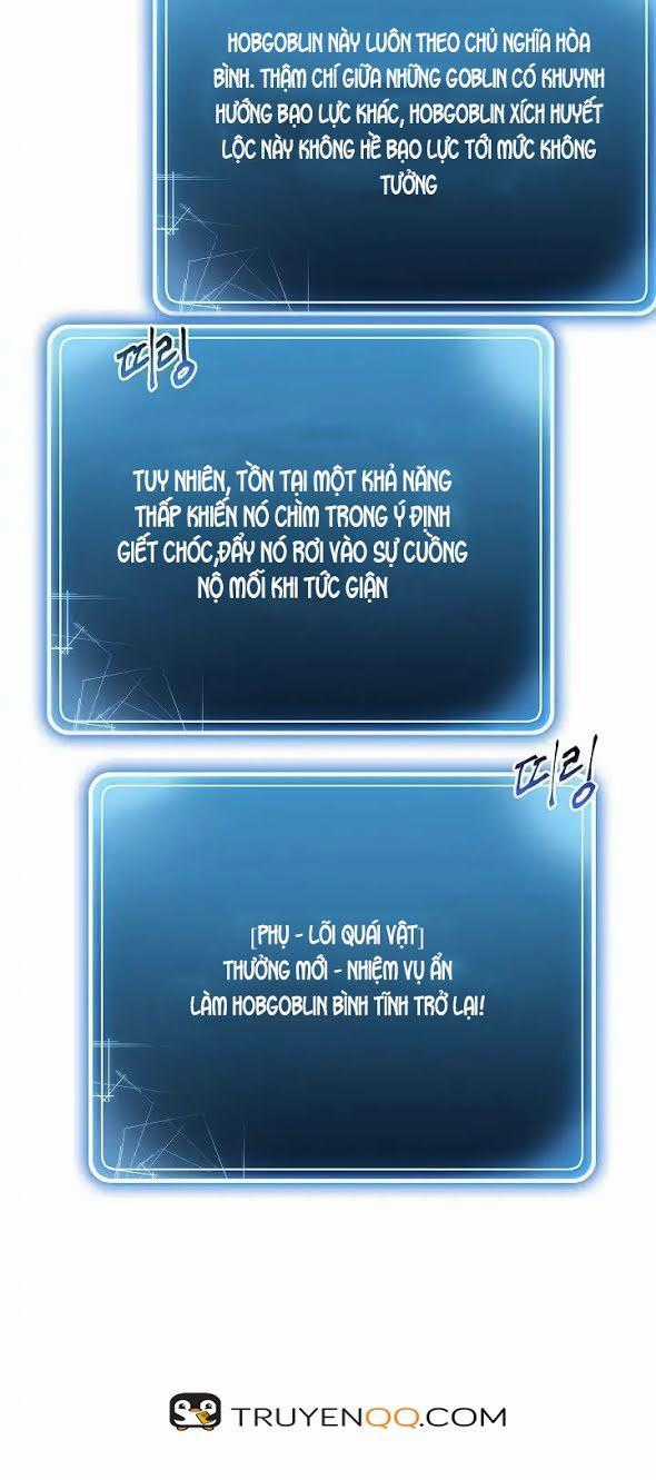 Cốt Binh Trở Lại Chương 40 trang 18