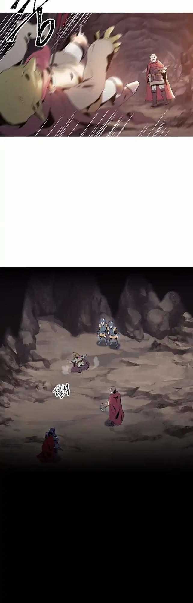 Cốt Binh Trở Lại Chương 40 trang 2