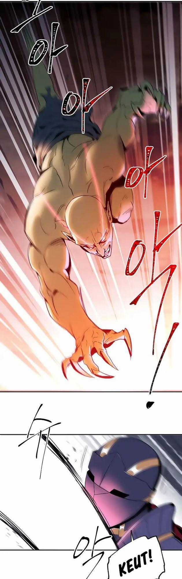 Cốt Binh Trở Lại Chương 40 trang 20