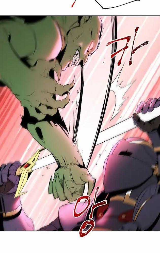 Cốt Binh Trở Lại Chương 40 trang 21