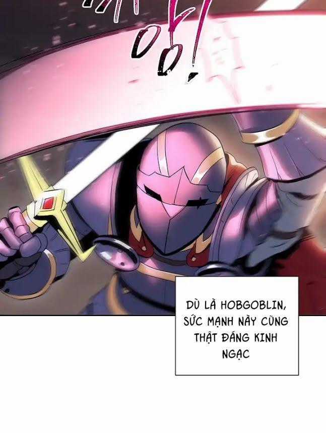 Cốt Binh Trở Lại Chương 40 trang 24