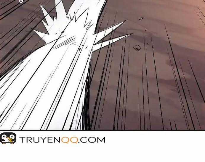 Cốt Binh Trở Lại Chương 40 trang 27