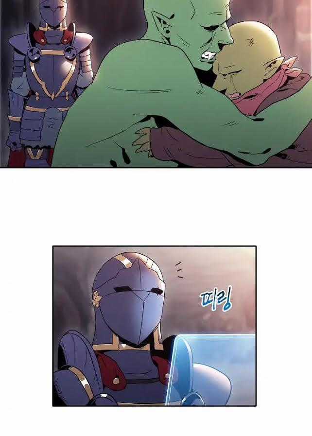 Cốt Binh Trở Lại Chương 40 trang 36