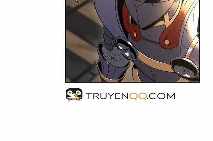 Cốt Binh Trở Lại Chương 40 trang 48