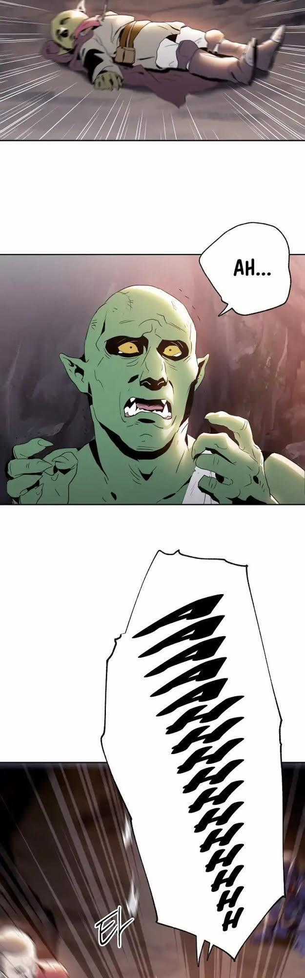 Cốt Binh Trở Lại Chương 40 trang 5