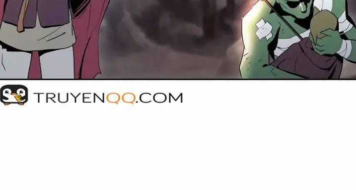 Cốt Binh Trở Lại Chương 40 trang 9