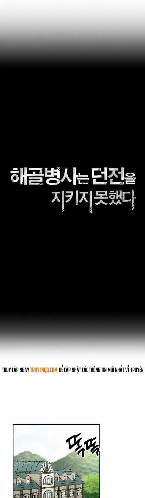 Cốt Binh Trở Lại Chương 41 trang 10