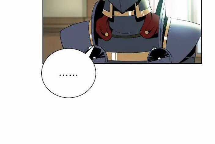 Cốt Binh Trở Lại Chương 41 trang 17