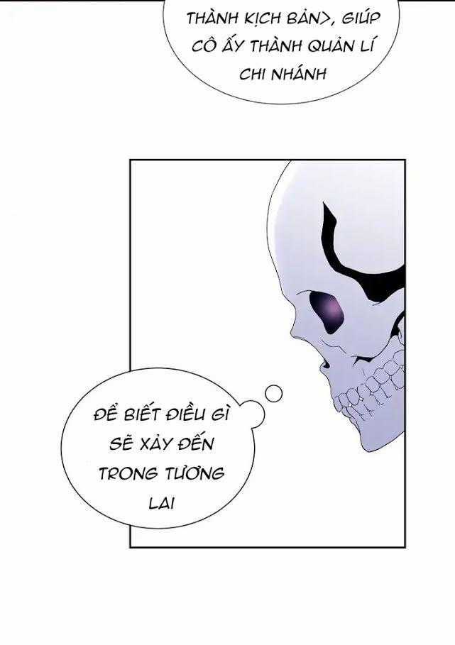 Cốt Binh Trở Lại Chương 41 trang 32