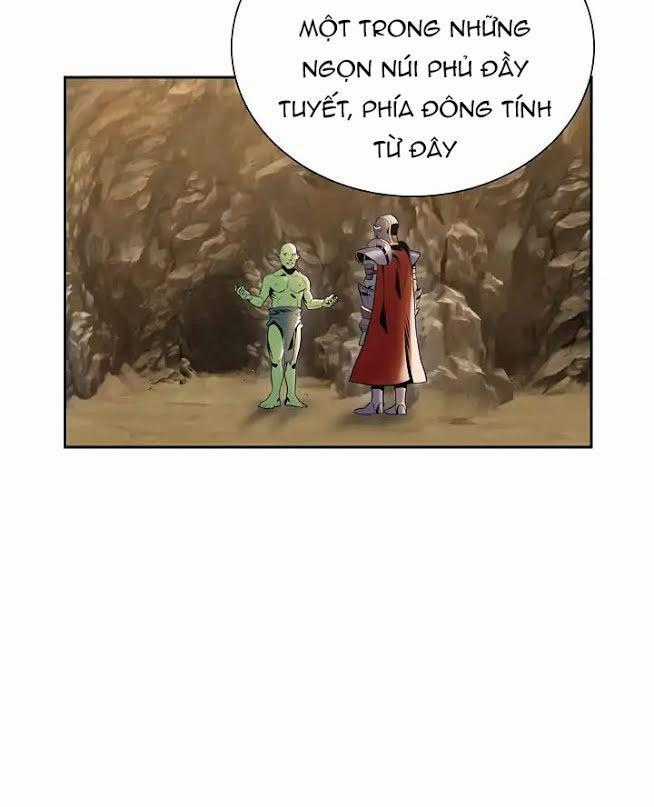 Cốt Binh Trở Lại Chương 41 trang 6