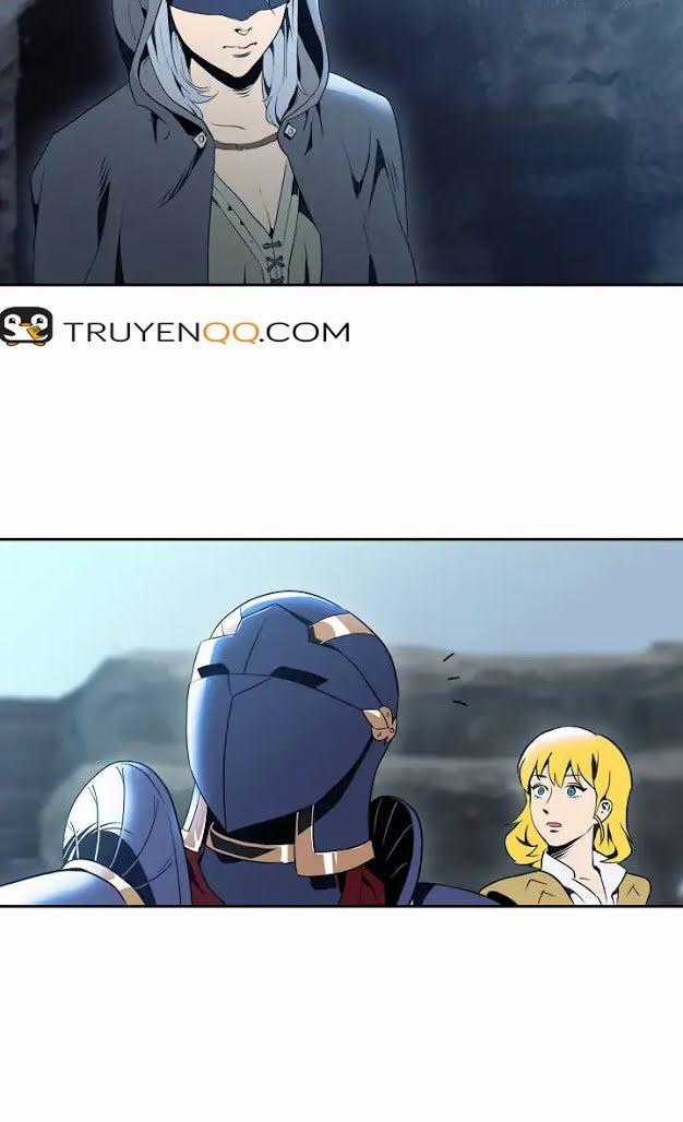 Cốt Binh Trở Lại Chương 42 trang 15