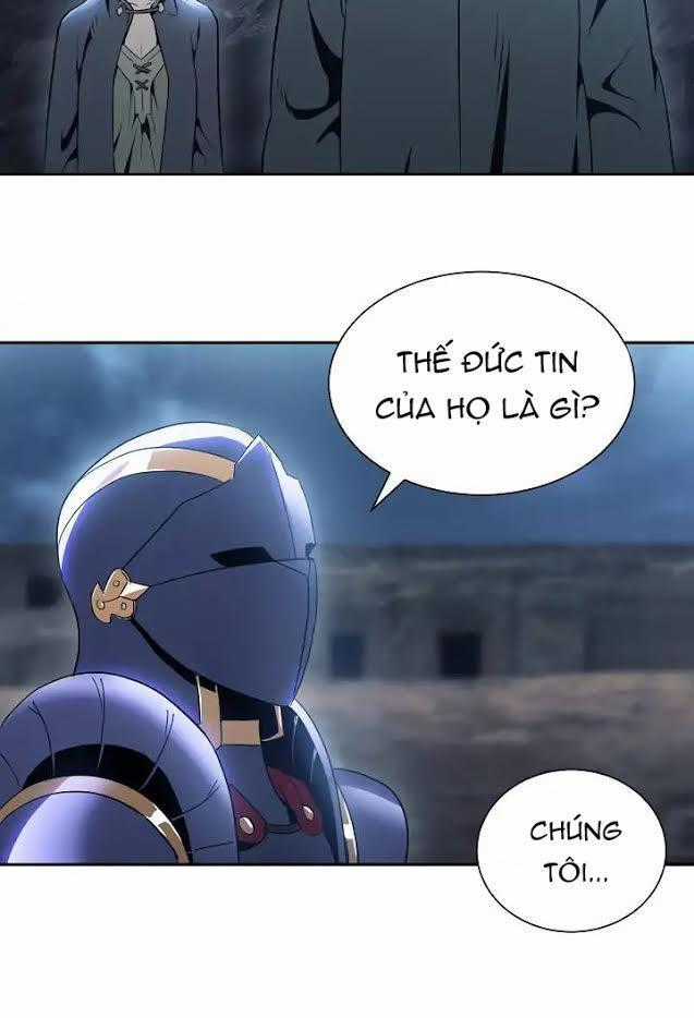 Cốt Binh Trở Lại Chương 42 trang 18