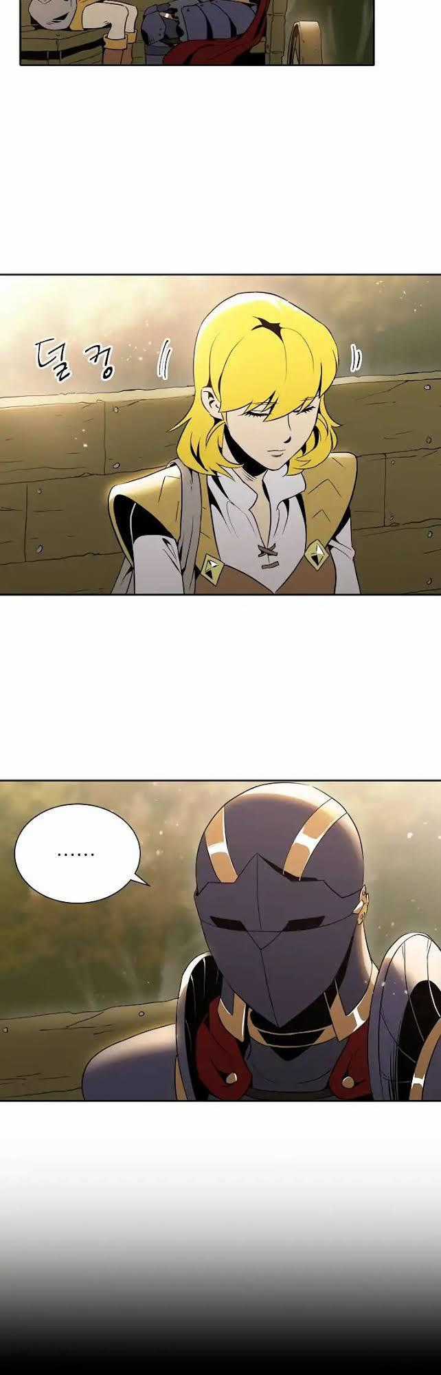 Cốt Binh Trở Lại Chương 42 trang 2