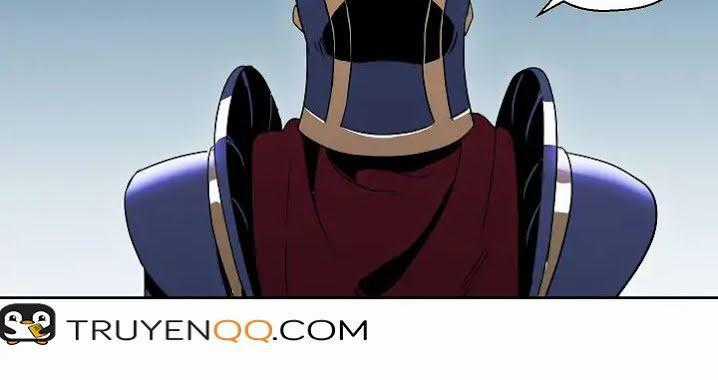 Cốt Binh Trở Lại Chương 42 trang 24