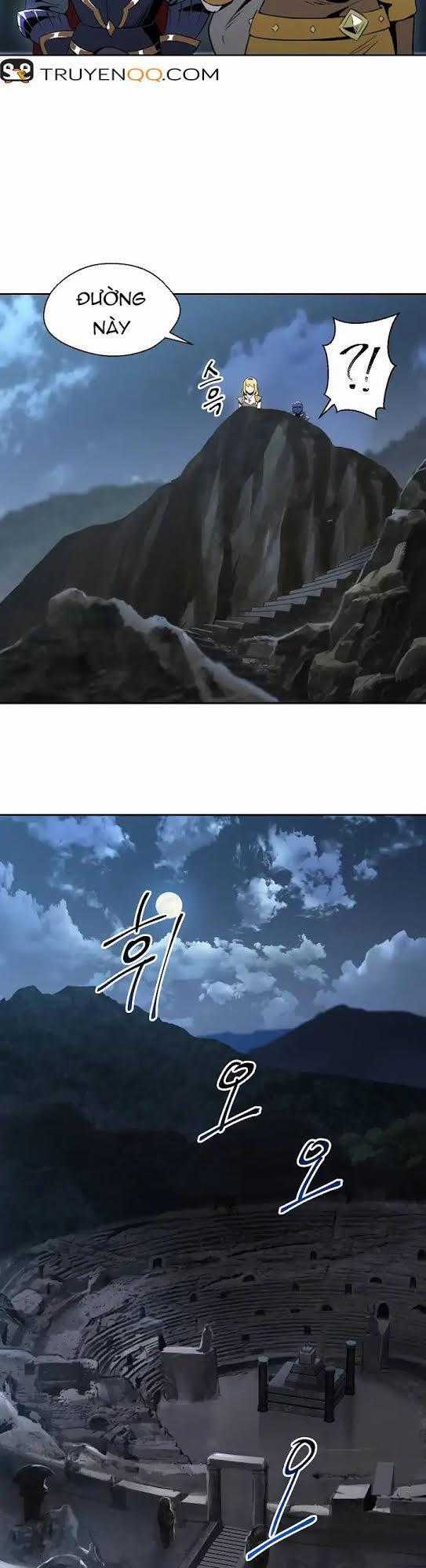 Cốt Binh Trở Lại Chương 42 trang 5