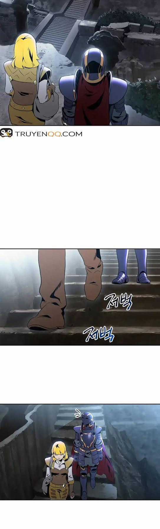 Cốt Binh Trở Lại Chương 42 trang 6