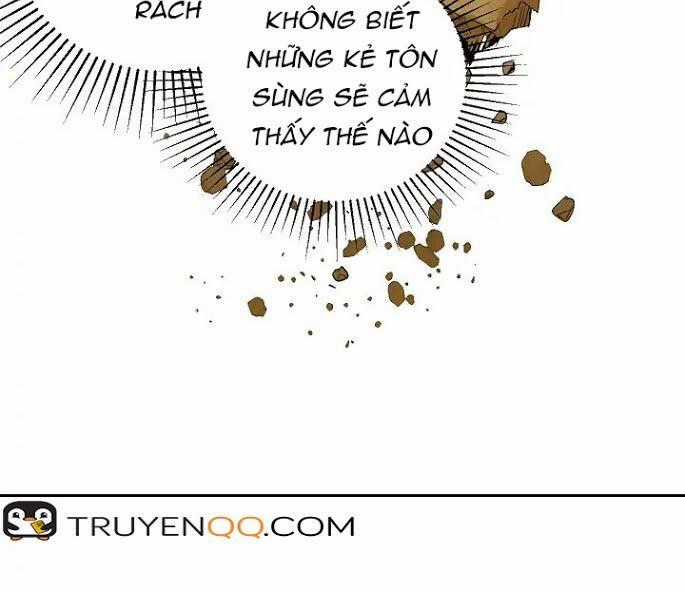 Cốt Binh Trở Lại Chương 43 trang 12