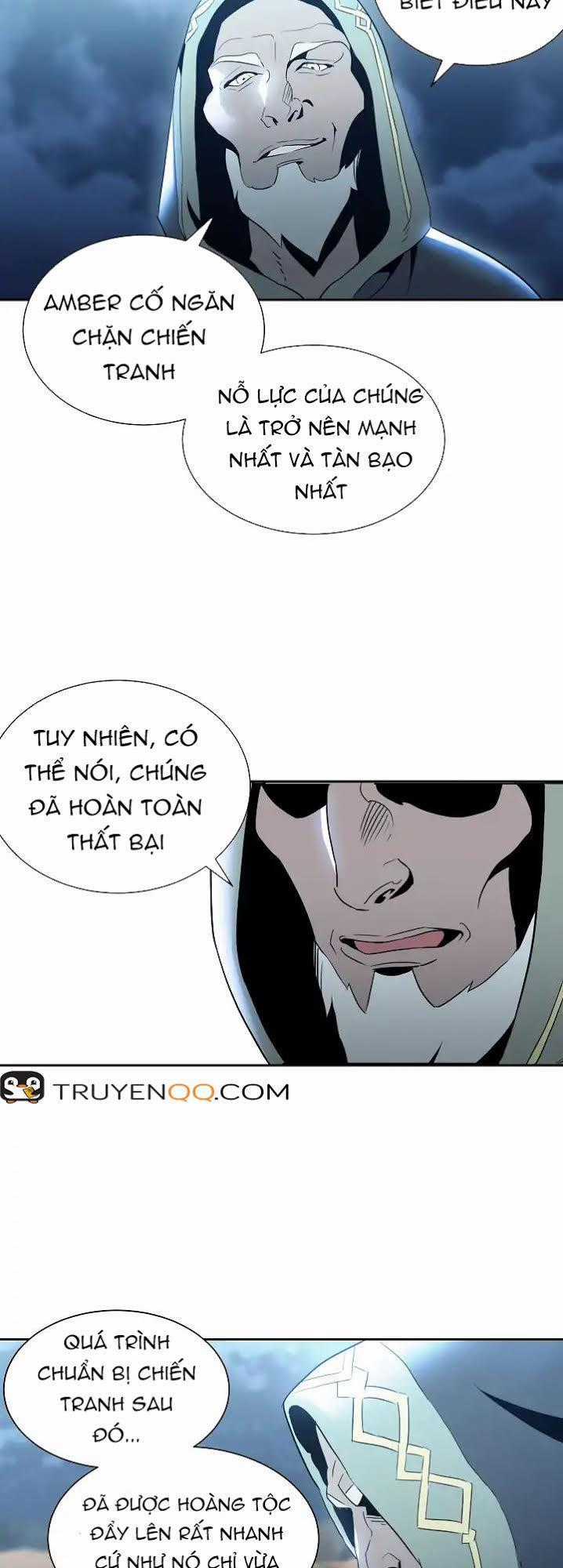 Cốt Binh Trở Lại Chương 43 trang 14