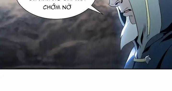 Cốt Binh Trở Lại Chương 43 trang 15