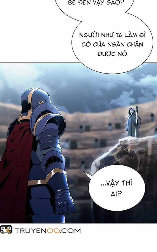 Cốt Binh Trở Lại Chương 43 trang 18