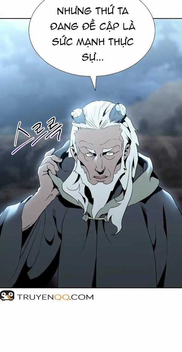 Cốt Binh Trở Lại Chương 43 trang 21